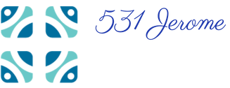 531 Jerome